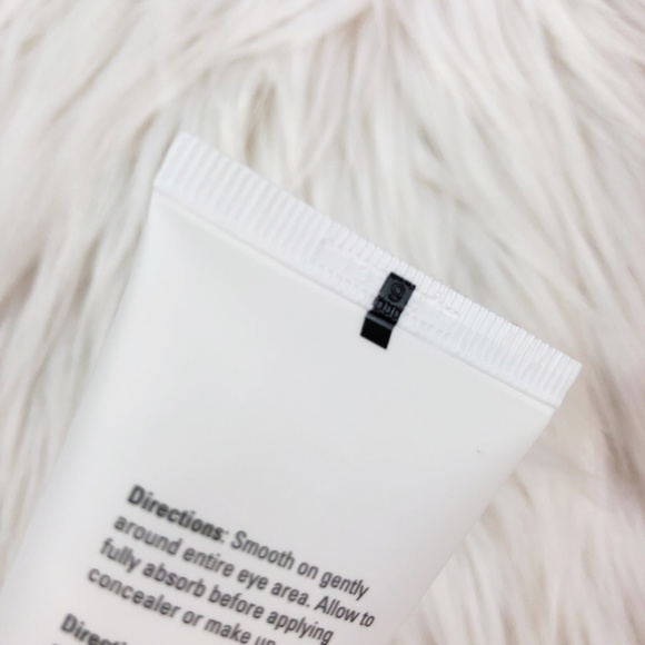 Serious Skincare C Eye Vitamin C Ester Treatment - Picture 5 of 6